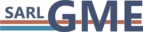 logo SARL GUILLAUME MARYLENE EDDE